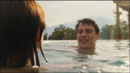 The White Lotus - Season 02 Episode 05